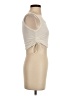 Princess Polly Ivory Tank Top Size 2 - photo 4