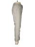 d.jeans Tan Jeans Size 6 - photo 4