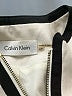 Calvin Klein Ivory Jacket Size 6 (petite) - photo 6