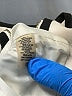 Calvin Klein Ivory Jacket Size 6 (petite) - photo 8