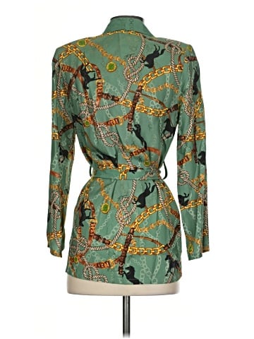 L'Agence Blazer (view 2)