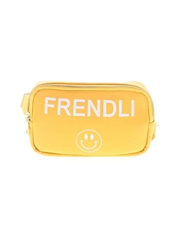 Unbranded Belt Bag (view 1)