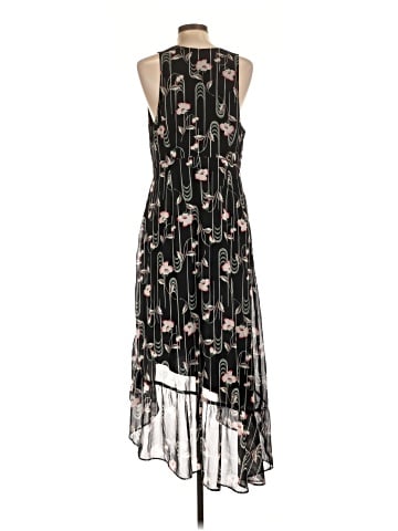 Chelsea28 Cocktail Dress (view 2)