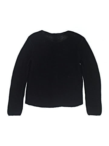 Nordstrom Cardigan (view 2)