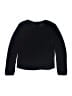 Nordstrom Black Cardigan Size 10 - 12 - photo 2