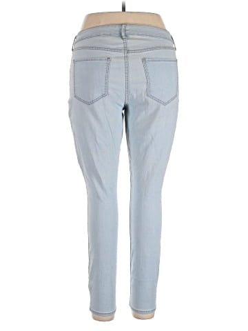 Old Navy Jeans (view 2)