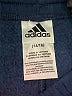 Adidas Blue Track Pants Size 14 - 16 - photo 3