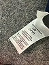 Adidas Blue Track Pants Size 14 - 16 - photo 4