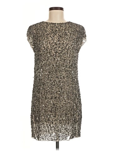 ALLSAINTS Cocktail Dress (view 1)