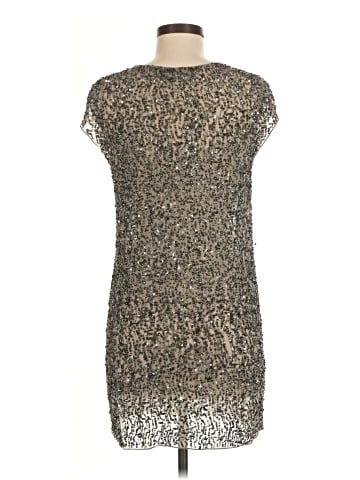 ALLSAINTS Cocktail Dress (view 2)