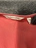 Soft Surroundings Pink Sleeveless Blouse Size L - photo 7