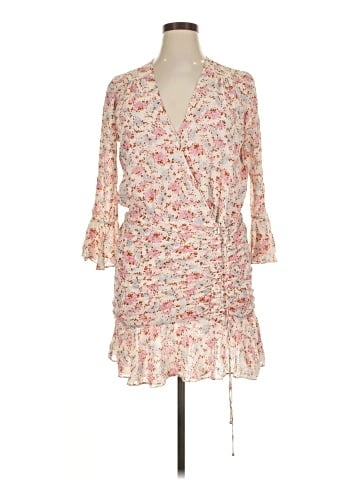 Veronica Beard Cocktail Dress (view 1)