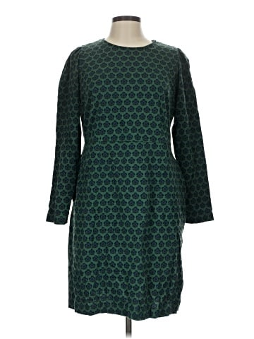 Boden Casual Dress (view 1)