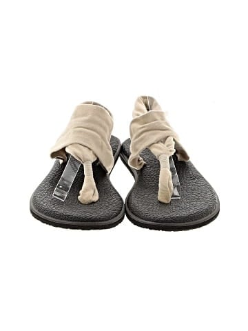 Sanuk Sandals (view 2)