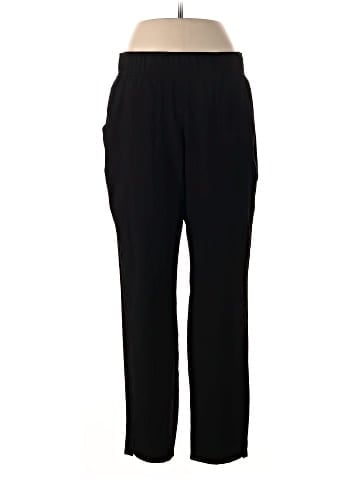 Eddie Bauer Casual Pants (view 1)