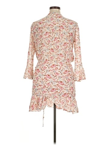 Veronica Beard Cocktail Dress (view 2)