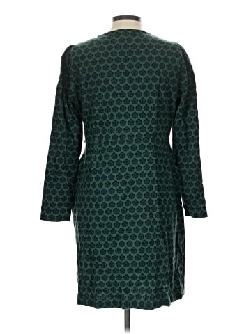 Boden Casual Dress (view 2)