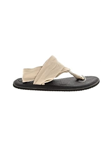 Sanuk Sandals (view 1)