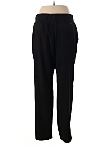Eddie Bauer Casual Pants (view 2)