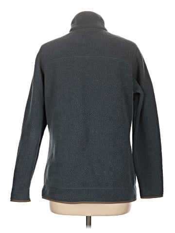 Eddie Bauer Fleece (view 2)