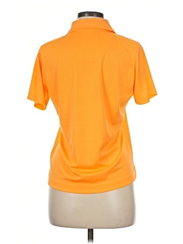 Pebble Beach Short Sleeve Polo (view 2)