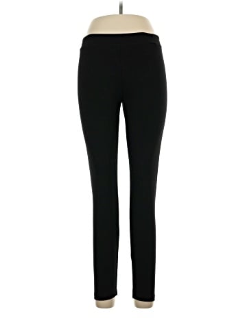 Lou & Grey Active Pants (view 1)