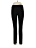 Lou & Grey Black Active Pants Size L - photo 1