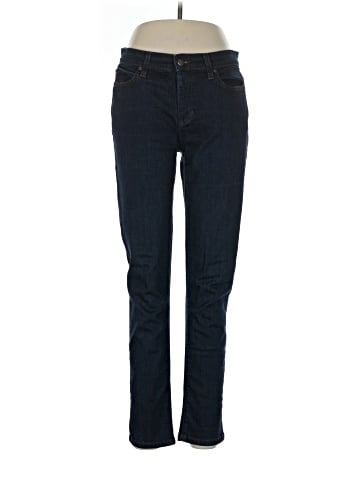 Eileen Fisher Jeans (view 1)
