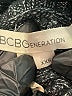BCBGeneration Gray Sweater Vest Size XXS - photo 7