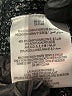 BCBGeneration Gray Sweater Vest Size XXS - photo 8