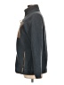 Eddie Bauer 100% Polyester Gray Fleece Size L - photo 5