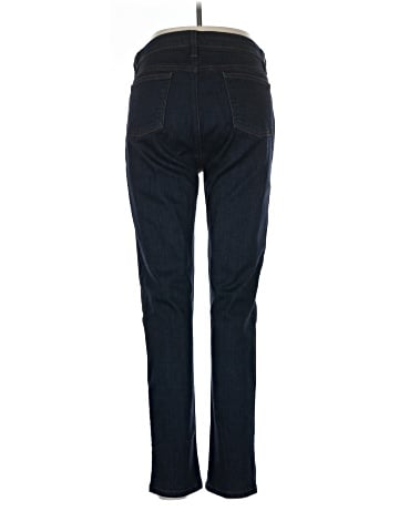 Eileen Fisher Jeans (view 2)
