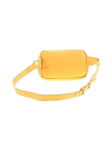Unbranded Belt Bag (view 2)