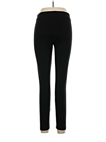 Lou & Grey Active Pants (view 2)