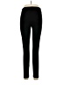 Lou & Grey Black Active Pants Size L - photo 2