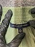 Adrienne Vittadini Green Cargo Pants Size XL - photo 4
