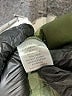 Adrienne Vittadini Green Cargo Pants Size XL - photo 5