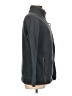 Eddie Bauer 100% Polyester Gray Fleece Size L - photo 4