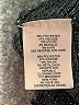 Philosophy Republic Clothing Gray Pullover Sweater Size 1X - photo 8