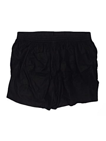Lane Bryant Shorts (view 2)