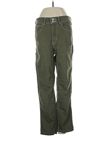 Levi's Cargo Pants (view 1)