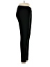 Lou & Grey Black Active Pants Size L - photo 4