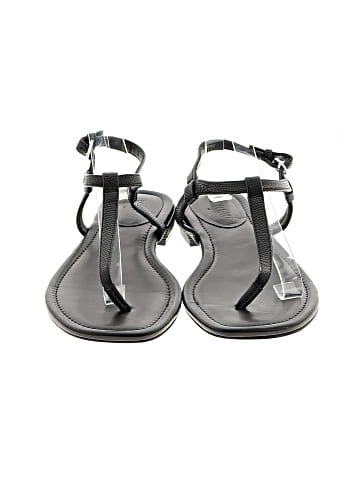 J.Crew Sandals (view 2)