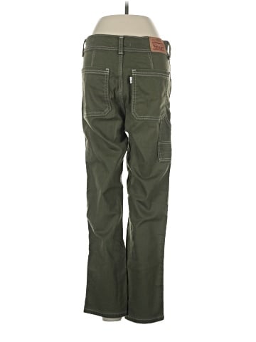 Levi's Cargo Pants (view 2)
