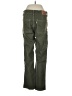 Levi's Green Cargo Pants Size 27 waist - photo 2