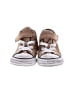 Converse Brown Sneakers Size 7 (kids) - photo 2