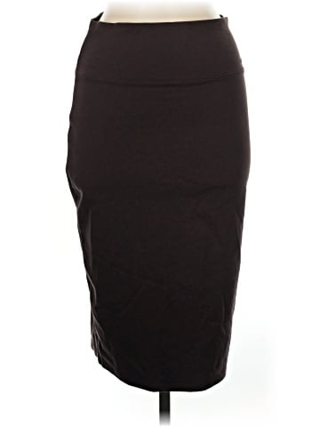 Hybrid & Company Casual Skirt (view 1)