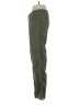 Levi's Green Cargo Pants Size 27 waist - photo 5