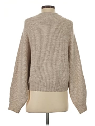 ASOS Pullover Sweater (view 2)