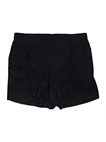 Lane Bryant Shorts (view 1)